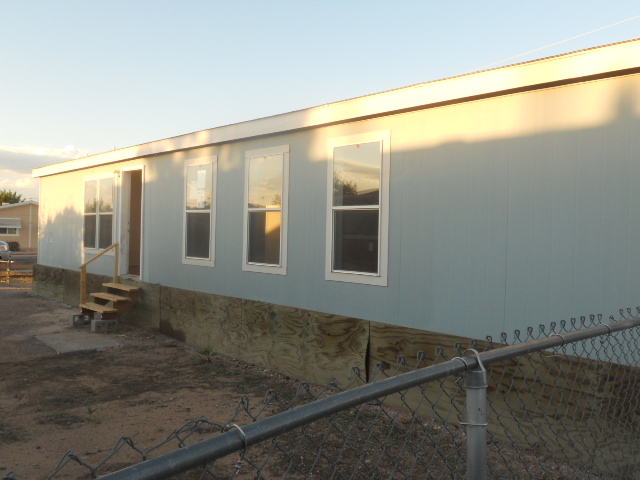3957 E Balsam AveMesa, AZ, 85206Maricopa County