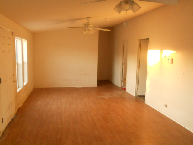 3957 E Balsam AveMesa, AZ, 85206Maricopa County