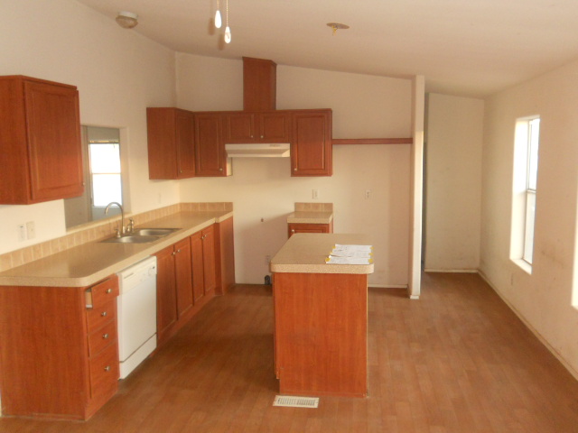 3957 E Balsam AveMesa, AZ, 85206Maricopa County