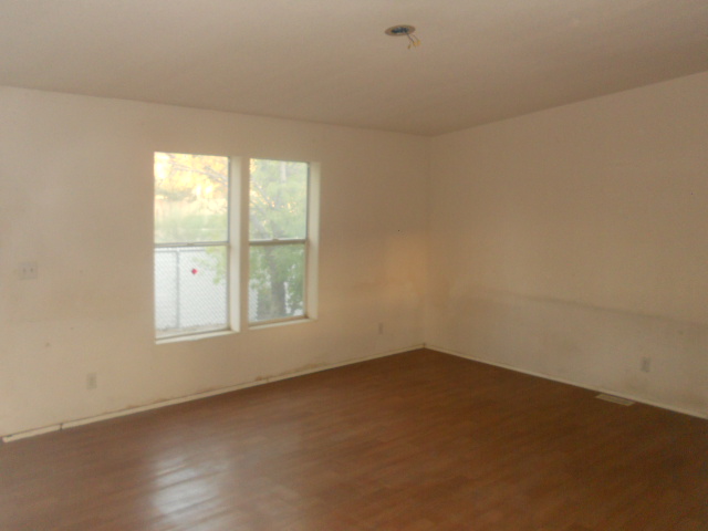 3957 E Balsam AveMesa, AZ, 85206Maricopa County