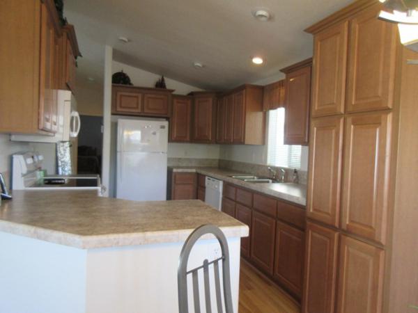 Hacienda De Valencia201 S. Greenfield Rd #122Mesa, AZ 85206