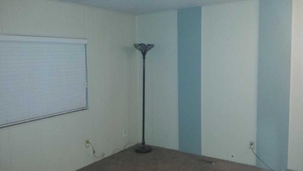 Fountain East Manufactured Home Park303 S Recker Rd Lot 290Mesa, AZ 85206