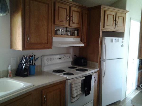 Desert Vista RV Resort124 S 54th St #55Mesa, AZ 85206