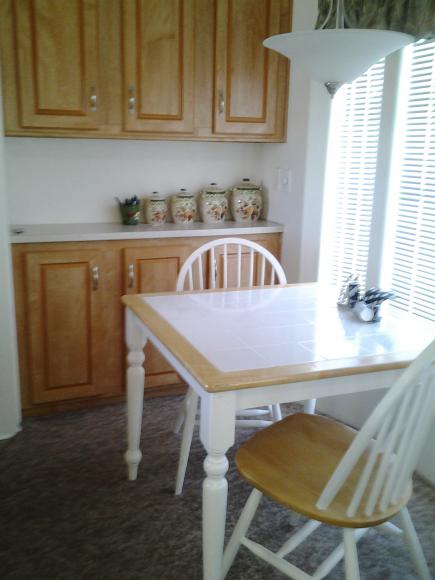 Desert Vista RV Resort124 S 54th St #55Mesa, AZ 85206