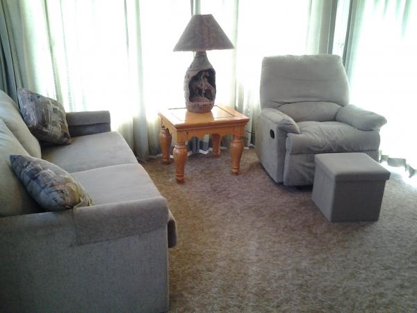 Desert Vista RV Resort124 S 54th St #55Mesa, AZ 85206