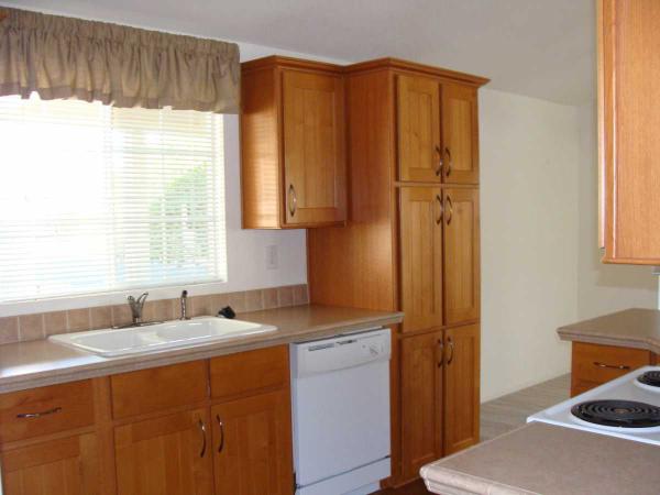 Hacienda De Valencia201 S. Greenfield Rd. #348Mesa, AZ 85206