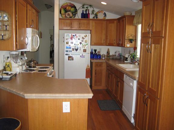 Hacienda De Valencia201 S. Greenfield Rd. #348Mesa, AZ 85206