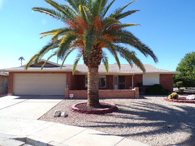 4608 E Calypso AveMesa, AZ, 85206Maricopa County