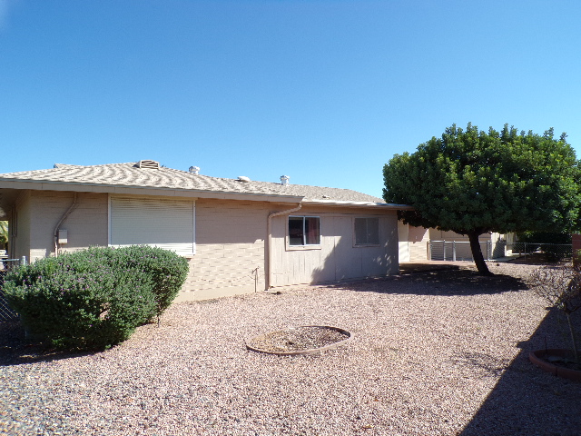 4608 E Calypso AveMesa, AZ, 85206Maricopa County