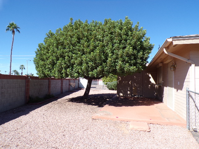 4608 E Calypso AveMesa, AZ, 85206Maricopa County
