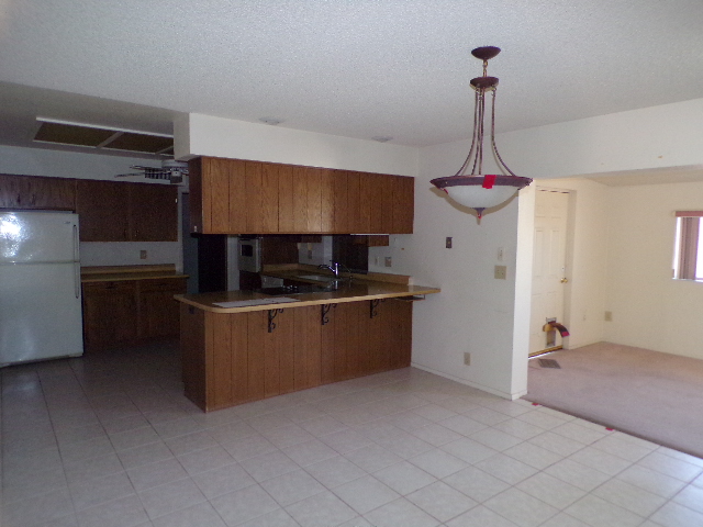 4608 E Calypso AveMesa, AZ, 85206Maricopa County