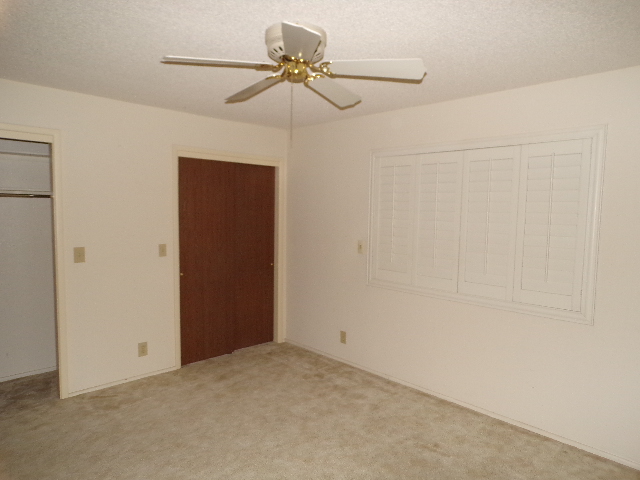 4608 E Calypso AveMesa, AZ, 85206Maricopa County