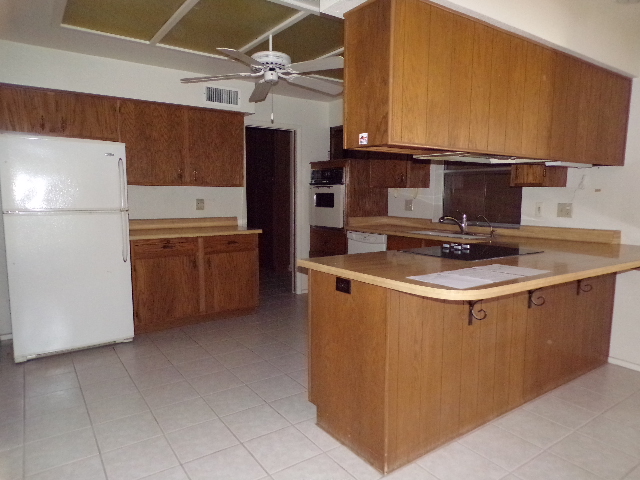 4608 E Calypso AveMesa, AZ, 85206Maricopa County