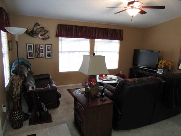 Hacienda De Valencia201 south Greenfield Rd #1Mesa, AZ 85206