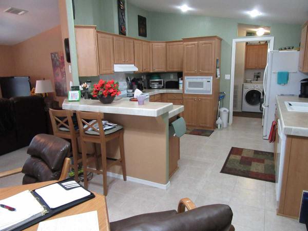 Hacienda De Valencia201 south Greenfield Rd #1Mesa, AZ 85206