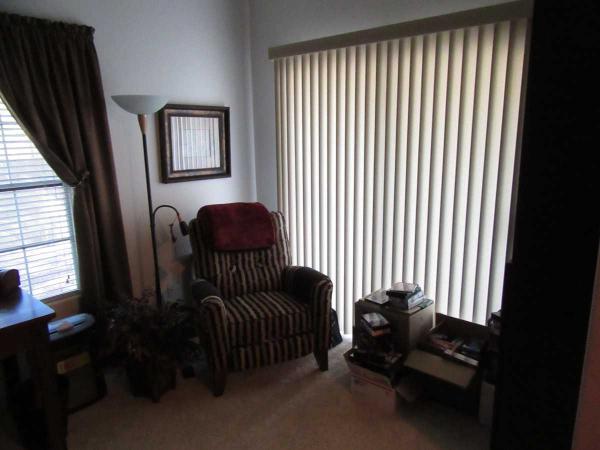 Hacienda De Valencia201 south Greenfield Rd #1Mesa, AZ 85206