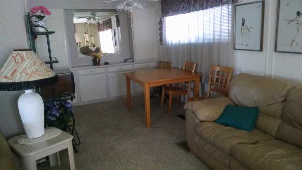 Hacienda De Valencia201 S. Greenfield #328Mesa, AZ 85206