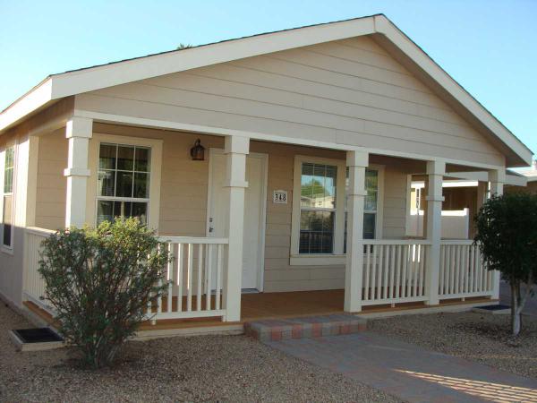 Hacienda De Valencia201 S. Greenfield Rd.Mesa, AZ 85206