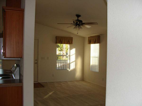 Hacienda De Valencia201 S. Greenfield Rd.Mesa, AZ 85206