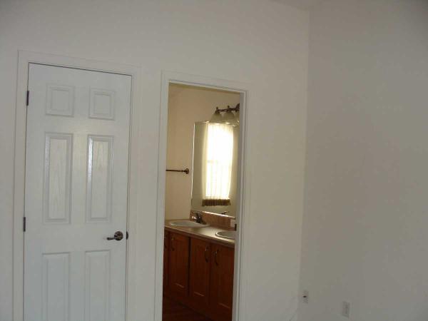 Hacienda De Valencia201 S. Greenfield Rd.Mesa, AZ 85206