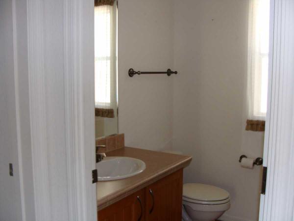 Hacienda De Valencia201 S. Greenfield Rd.Mesa, AZ 85206