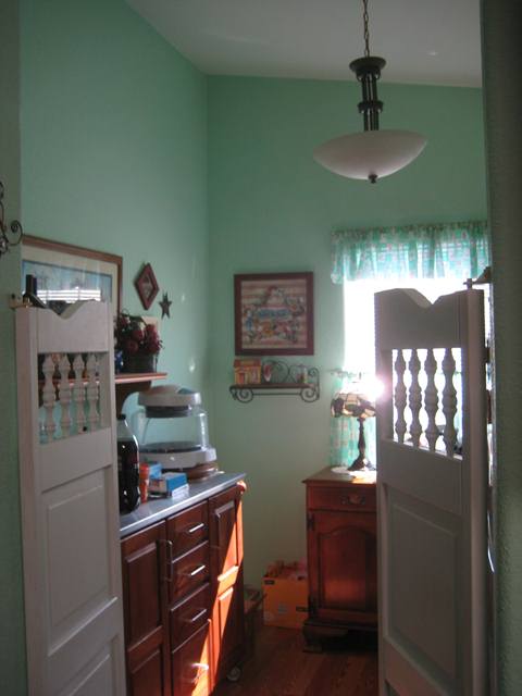 Hacienda De Valencia201 S. Greenfield RD #89Mesa, AZ 85206