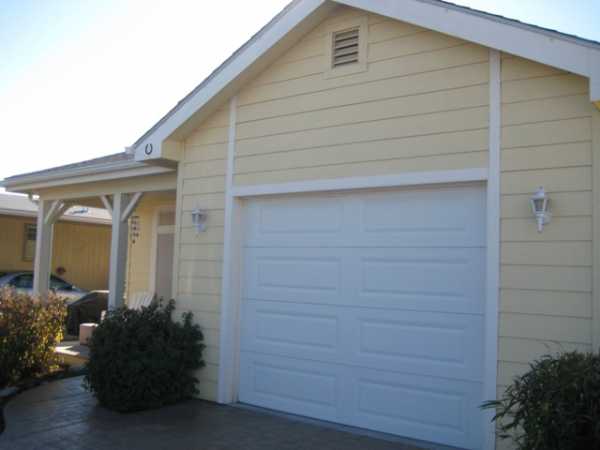 Hacienda De Valencia201 S. Greenfield RD #172Mesa, AZ 85206