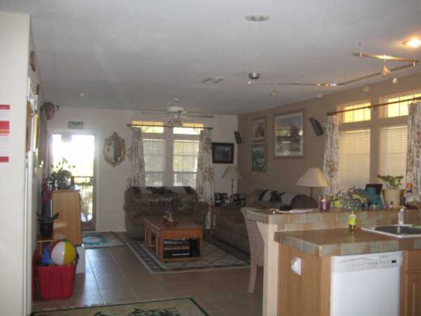 Hacienda De Valencia201 S. Greenfield RD #172Mesa, AZ 85206