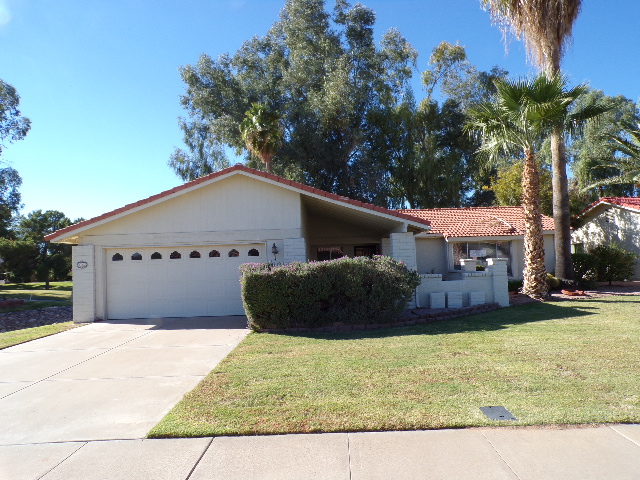 1152 Leisure WorldMesa, AZ, 85206Maricopa County