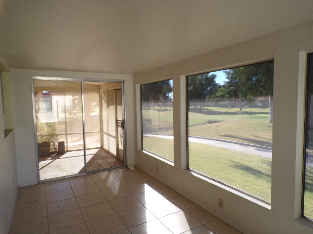 1152 Leisure WorldMesa, AZ, 85206Maricopa County