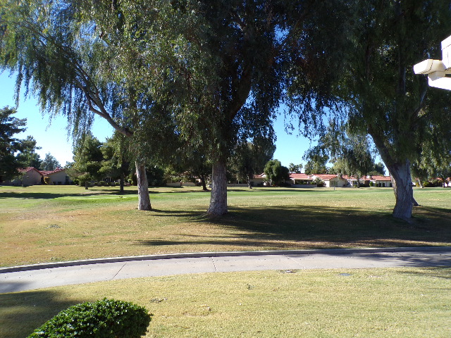 1152 Leisure WorldMesa, AZ, 85206Maricopa County