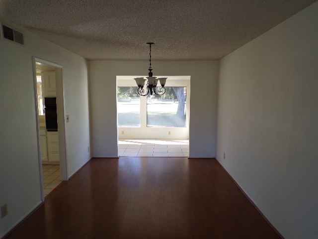 1152 Leisure WorldMesa, AZ, 85206Maricopa County