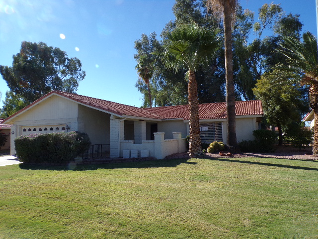 1152 Leisure WorldMesa, AZ, 85206Maricopa County