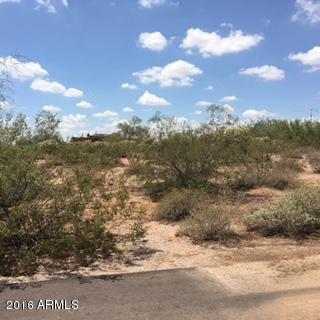 1430 N 107TH Place, Mesa, AZ 85207
