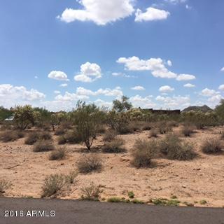1430 N 107TH Place, Mesa, AZ 85207