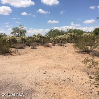 1430 N 107TH Place, Mesa, AZ 85207