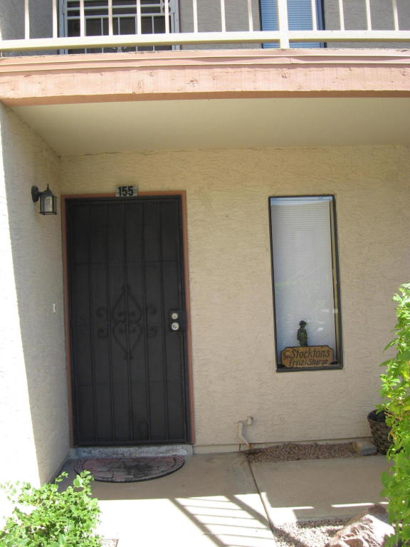 205 N 74TH Street, Mesa, AZ 85207