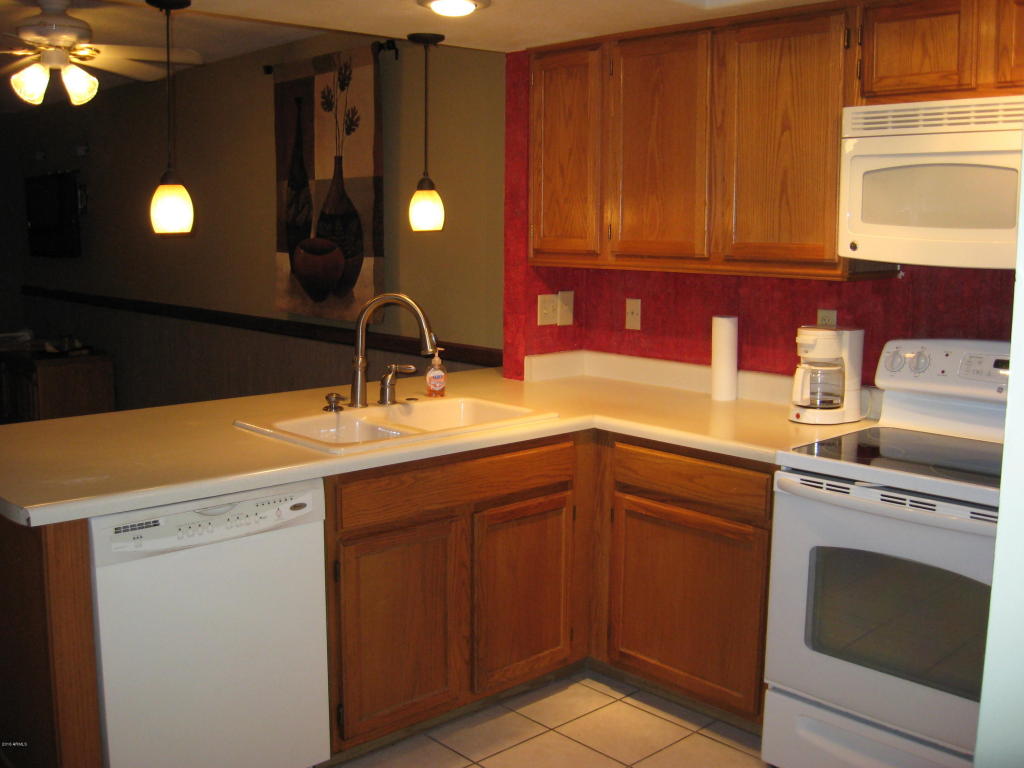 205 N 74TH Street, Mesa, AZ 85207