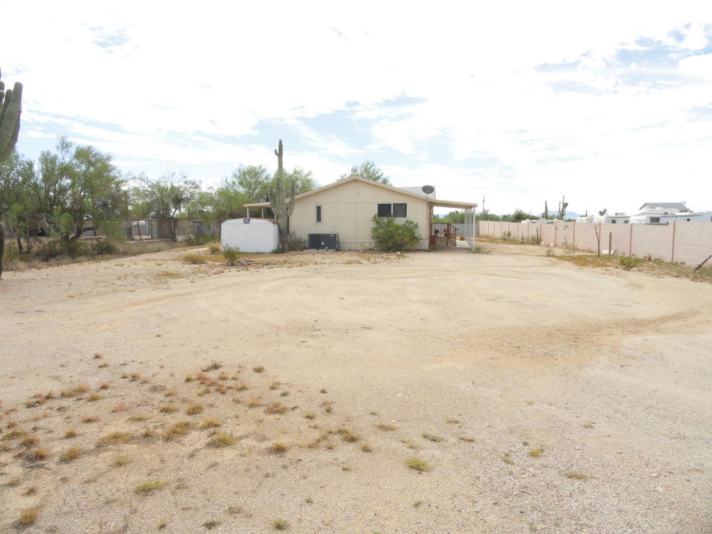 10225 E BROWN Road, Mesa, AZ 85207