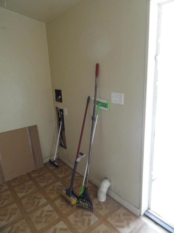 10225 E BROWN Road, Mesa, AZ 85207