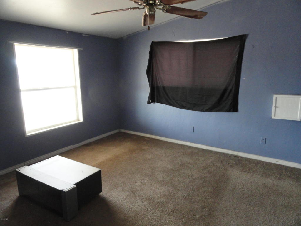 10225 E BROWN Road, Mesa, AZ 85207