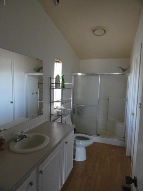 10225 E BROWN Road, Mesa, AZ 85207