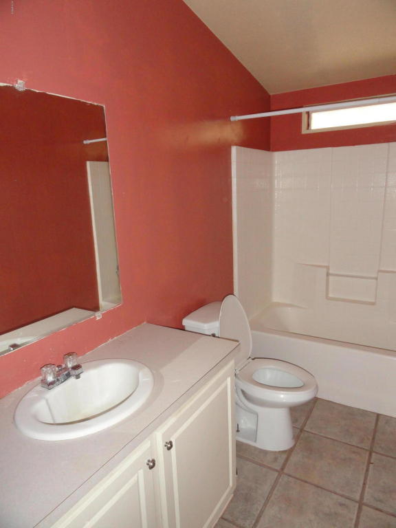 10225 E BROWN Road, Mesa, AZ 85207