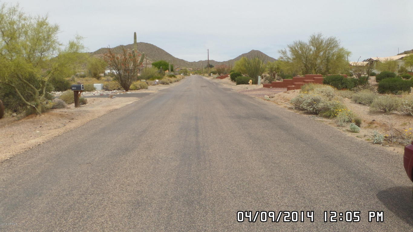 0 N 90th Street N, Mesa, AZ 85207