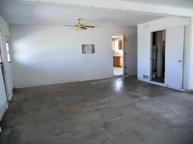 8709 East University DrMesa, AZ, 85207Maricopa County