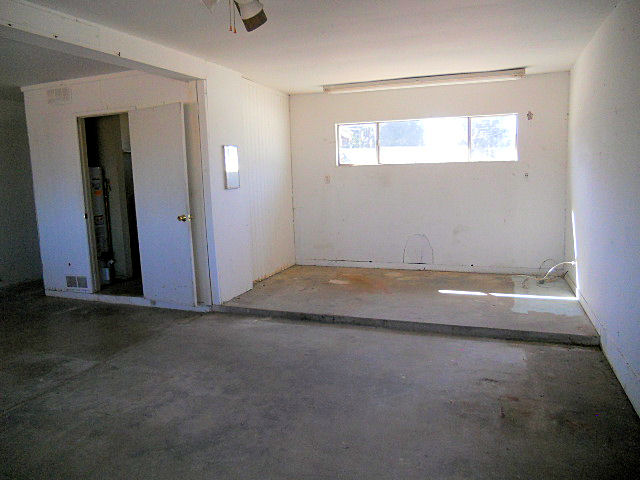 8709 East University DrMesa, AZ, 85207Maricopa County