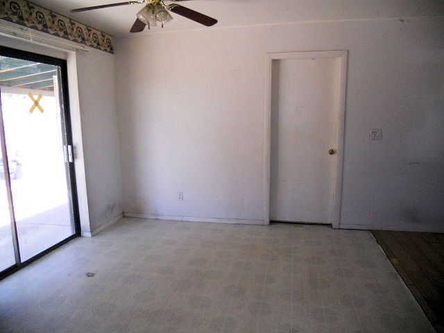8709 East University DrMesa, AZ, 85207Maricopa County
