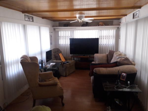8421 E Main St #62 ,AZ, Mesa, 85207