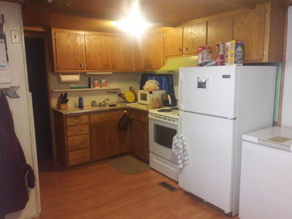 8421 E Main St #62 ,AZ, Mesa, 85207