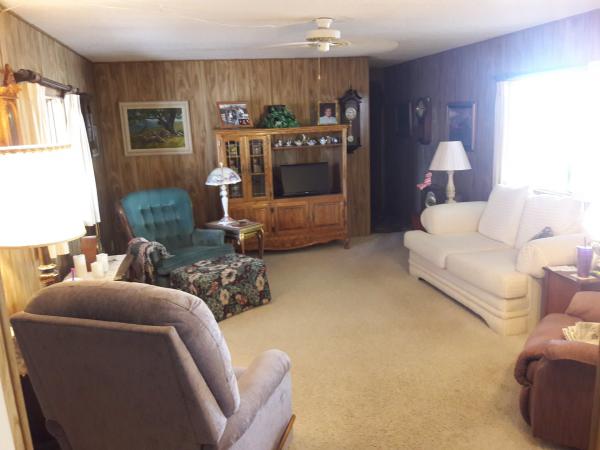 8421 E Main St #141 ,AZ, Mesa, 85207